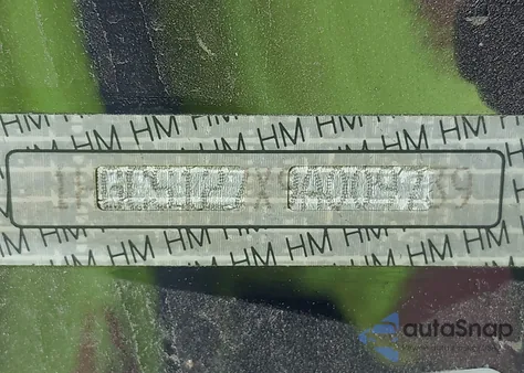 2009 Honda Accord 2.4 Ex z USA, uszkodzony, nr VIN 1HGCS127X9A009739